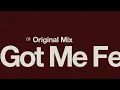 Sipho Ngubane feat. Smoker Melody - You Got Me Feeling