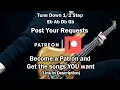 Randy Newman - Monsters, Inc. Main Theme (Bass Cover) (Play Along Tabs In Video)