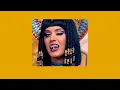 Download Lagu Katy Perry - dark horse ft. juicy j (sped up)