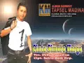 Download Lagu Dedy Gunawan ~ Cinta Si Murah Harga
