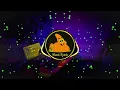 Download Lagu Dj Mashup Mengkane Viral Tik Tok Remix Campuran (Ikyy Pahlevii)