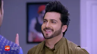 مسلسل حياة قلبي 2 الحلقة 15 حلقة كاملة وياك 