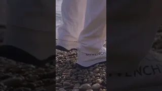 كليب معلش الصبر انا لله سلمت الامر محمد سلطان 2024 Mohamed Sultan Malesh Elsabr  كليب معلش الصبر انا لله سلمت الامر محمد سلطان 2024 Mohamed Sultan Malesh Elsabr