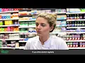 Can you take drink alcohol while taking medication Pharmacy Health Advice