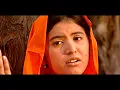 Do Badiyan Keemti Jinda-Jeeta Pee Lai Pani Vaar Kai