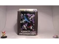 Pokemon - Mega Latios Mega Latias Mega Evolution Pack