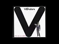 Vibrators  - Yeah yeah yeah