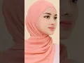 Download Lagu Qasida Jilbab Putih Gita KDI Senandung Nada Islami Qasidah Lawas Nasidaria