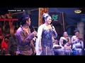 Download Lagu Mbak Erni Dadi RONDO BANYUWANGI