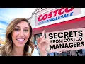 Costco insider hacks you didn t know existed Employee secrets and more