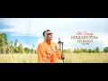 Download Lagu (COVER INDIA) Sibli Siruang - Mile Ho Tum Humko || Neha Kakkar || Tony Kakkar (Official Music Video)