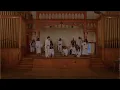 ian - Soul Provider Live Performance