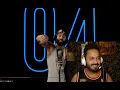 Vichaar x Karan Kanchan - UNDERDOG SHIT Reaction | Red Bull 64 Bars | AFAIK