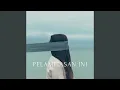 Download Lagu Denyut Nadi