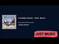 Benny Sings & Remi Wolf - Pyjamas (feat. Remi Wolf) (Just Music , No vocals)