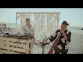 Download Lagu Didgeridoo x DJ Live Set // Shann \u0026 Sanshi
