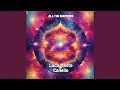 Download Lagu All The Diamonds