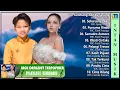 Download Lagu Lagu Dangdut Terpopuler 2025 - Kompilasi Dangdut Koplo Terbaik PAling Enak Didengar Saat Santai