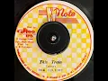 Download Lagu The Culture - This Train