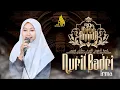 Download Lagu NURIL BADRI (IRMA) II HARLAH ANNIDA MU'ALLIMAT KUDUS KE 59 TH
