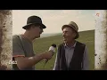 Download Lagu Ciobanul, ghioaga și văcarul (ediție aproape bilingvă)