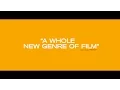 The Big Short - Genre Revised TV Spot 2015