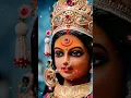 Download Lagu 🚩 Durga Maa Status🙏 Maa Durga Special 2023 4k Full Screen WhatsApp Status 🙏 Cooming Soon Navratri||