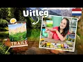 Download Lagu Trails - Uitleg (NL)
