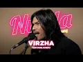 Tentang Rindu - Virzha | NYALA