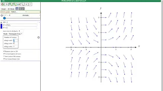 Using CalcPlot3D