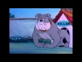 Download Lagu Tom and Jerry, 26 Episode   Solid Serenade