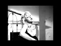 Hole - Doll Parts (Official Music Video)