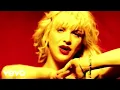 Download Lagu Hole - Doll Parts (Official Music Video)