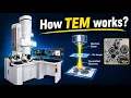 How TEM works