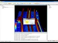 Lidar Studio Point Cloud Processing and Analysis Software - 01 Basic Rendering Tutorial