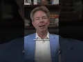 The Biggest Red Flag Is an Attorney Who Overpromises