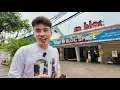 Download Lagu Sehari Jadi Anak Skena di Blok M