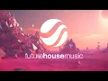 Calvin Harris - I'm Not Alone (MPH Remix)