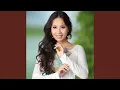 Download Lagu Cẩm Ly | Khi Cô Đơn Em Gọi Tên Anh