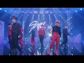 Download Lagu Stray Kids『Scars』Special Performance Movie (「MUSIC BLOOD」OA)