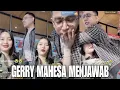 Download Lagu Gerry mahesa peluk ersa mahesa saat di tanya kapan maunya menikah? I love u to