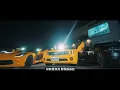 Zion P (MC耀宗) , 艾瑞 Arie -【 RIDE OR DIE ( 北灣 ) 】(Official MV)