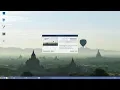 Raspberry Pi 4 Raspbian OS Review