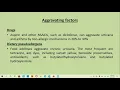 Lecture-85 Urticaria Rook s chapter 42