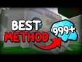 Download Lagu The BEST DIAMOND METHOD in 99 Nights in the Forest | Roblox