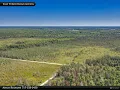 Large 304 AC Recreational Land Parcel