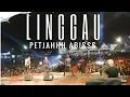 Download Lagu Medantempur#3 Kopraljono - BOLDEXPERIENCE Freedom Tour Day 3 LUBUKLINGGAU