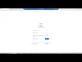 Selenium webdriver Get Page Title and URL