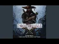 Download Lagu The Factory