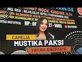 Download Lagu Camelia Cover Yayah Andriani (LIVE SHOW Legokjawa Cimerak Pangandaran)